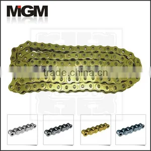 Motorcycle Chain,motorcycle Chain Link Bracelet thumbnail-1