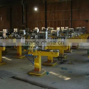 Sweet Corn Cutter Machine thumbnail-2