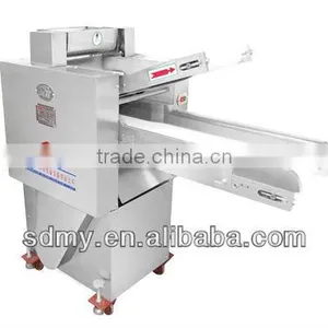 China Manufacturer Automatic Electric Dough Sheeter thumbnail-1