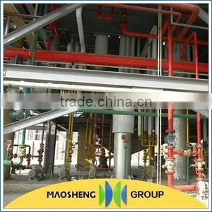 Home-used Stainless Steel Sunflower Oil Extractors thumbnail-5