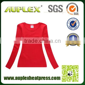 2015 Latest Pant Shirt Style Long Dubai Wholesale T-shirt thumbnail-4