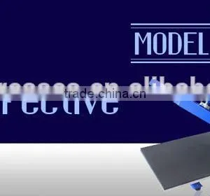 Auplex 38*38CM Digital Sublimation Mug Heat Press (ce Approved) thumbnail-4