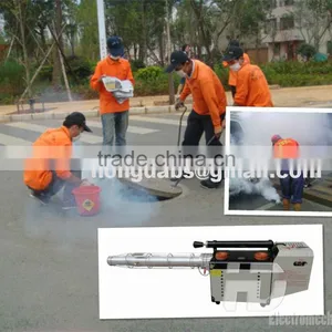 Thermal Fogger thumbnail-5