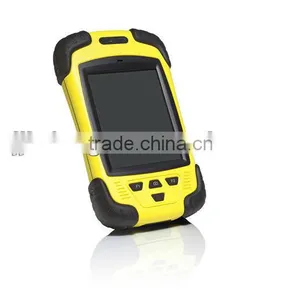 Cheapest GIS Data Collector IGS150 thumbnail-1