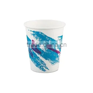 Take Out Coffee Cups and Lids,coffee Styrofoam Cups,paper Coffee Cup Dispenser thumbnail-2