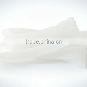 GMP Standard Vibraing Sieve Shaker Machine for Powder / Particles thumbnail-4