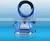 Dolphin M3 Robotic Pool Cleaner, Climb Wall Household Automatic Swimming Pool Cleaner Robot thumbnail-2