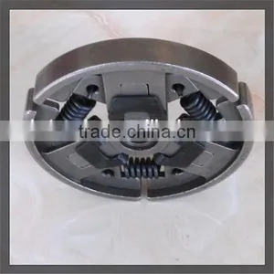 Matching for 6200 Chainsaw Clutch 62F Type thumbnail-5