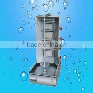 Shawarma Machine,Shawarma Machine For Sell (ZQ-950) thumbnail-1