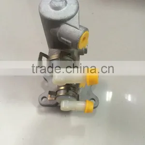 Brake Master Cylinder for Toyota Hiace OE 47201-26530 47201-26510 thumbnail-5