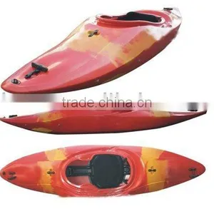 Fishing Kayak thumbnail-1