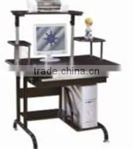 Computer Desk thumbnail-1