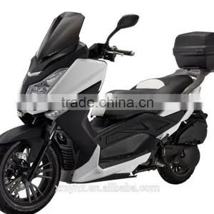 Professional Supplier Wholesale Custom Motorcycle Full Parts Accessories Motorcycle thumbnail-1