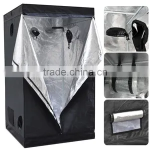 Hydroponics Systems Grow Tent Kits thumbnail-3