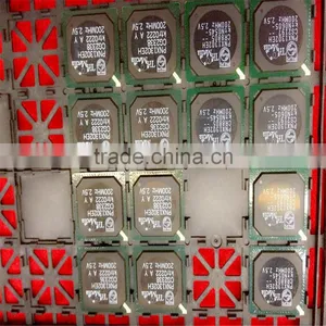 Original New LA300B/HG.YG.X.X-PFchip Led tv thumbnail-6