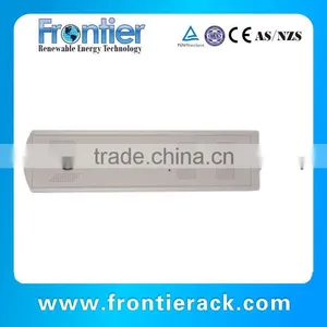 18v 30w Solar Panel Led Light Led Street Garden Solar Light Solar Led Light Street thumbnail-3