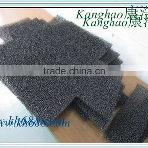 Water Filter,auto Filter, Car Air Filter, Compressed Air Filter,industrial Filter,polyurethane Filter Foam,auto Air Filter thumbnail-1