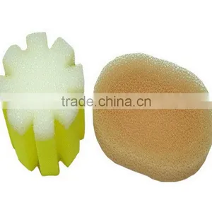 Top Grade New Professional Super Quality Diatom Filter Foam thumbnail-1