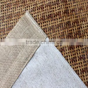 Free Samples!! Jute Bag Manufacturers thumbnail-4