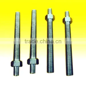 Threaded Rod thumbnail-1