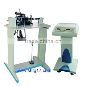 Geosynthetic Direct Shear Instrument thumbnail-1