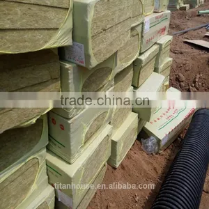 Cheap Light Steel Frame Fabricated Construction Projects thumbnail-6