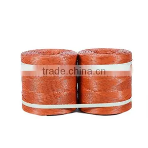 Tow Strap thumbnail-6