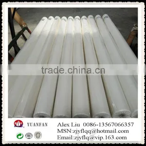 Frost Prevention, Anti-freezing Agriculture With Non-woven Fabric, the Small Volume of Non-woven Fabrics thumbnail-2