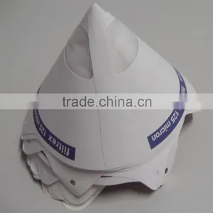 Cheap Price With High Quality Paper&Nylon Material Paint Strainer thumbnail-1