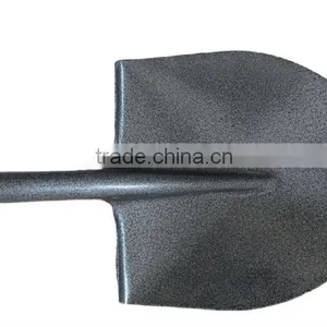 Kuwait Style Shovel thumbnail-1