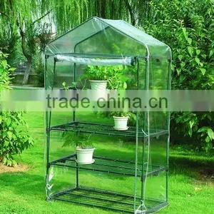 Green House thumbnail-1