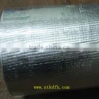 Aluminium Nonwoven Roofing Membrane thumbnail-1