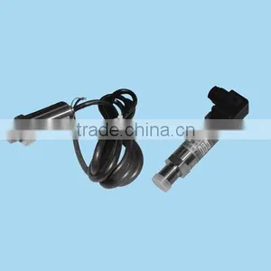 Economic Pressure Transmitter thumbnail-1