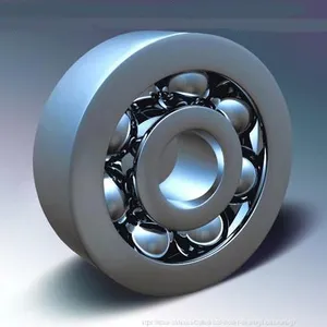 SKF 61901 Bearing,12x24x6,NTN 61901 thumbnail-1