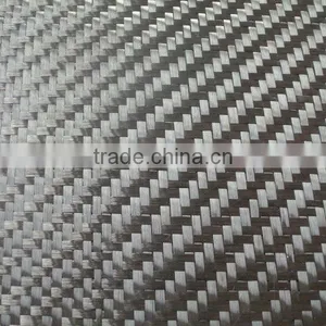 Carbon Fiber Structural Fabric thumbnail-6