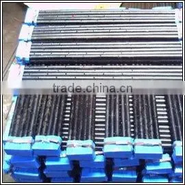 Steel Nails thumbnail-1