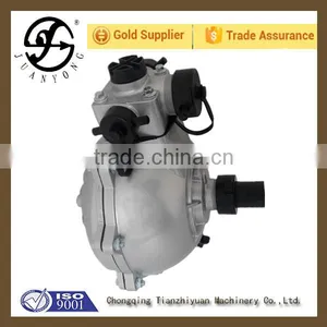 Battery Operated Water Fountain Pumps thumbnail-3