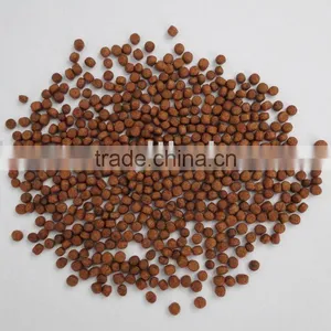 Fish Food for Koi/ Fancy Carp thumbnail-1