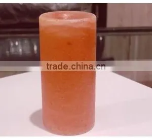 Himalaya Wine Cup Rock Salt thumbnail-2