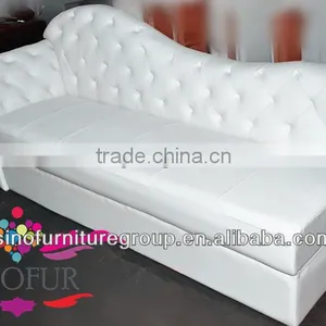 New Model Sofa Bed thumbnail-1