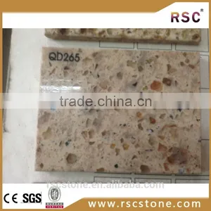 Solar Quartz Stone for Cooking thumbnail-1