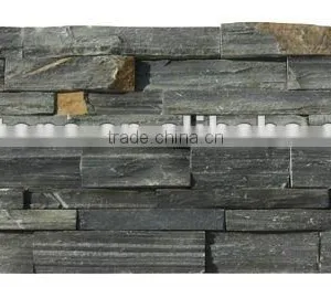 Cheap Black Slate Table thumbnail-1