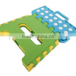 Cheap Plastic Stools thumbnail-1