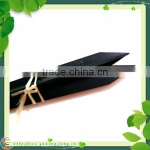 2016 for Recycled Plastic Plant Support thumbnail-1