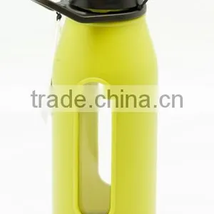 Shenzhen/dongguan Factory Plastic Cup Mould thumbnail-3