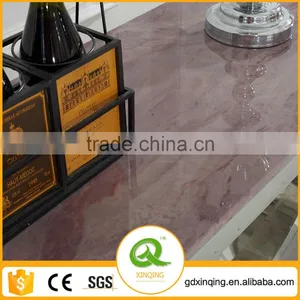 F406 Guangdong Wholesale Modern Console Table thumbnail-2