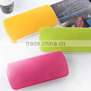 CY050 Sun Visor Car Tissue Box Plastic Tissue Holder Case thumbnail-3