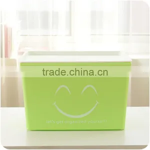 Q1127 Children's Snacks, Toys, Clothes, Storage Boxes thumbnail-6