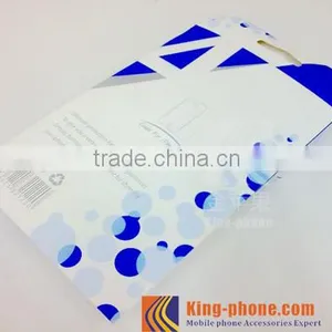 For Cell Phone Case Clear Plastic Packaging Box, Paper Packaging Box thumbnail-2