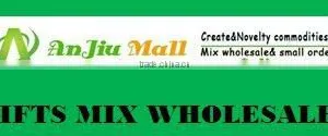 Gifts Mix Wholesale thumbnail-1